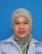 Senarai Penerima APC 2016